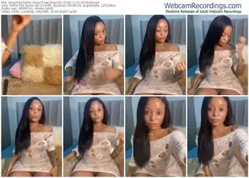 stripchat-sexydee025-12-21-2024-06-33-18