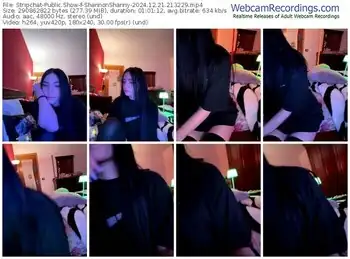 stripchat-shannonshanny-12-21-2024-21-32-29