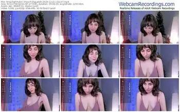 stripchat-shayasilk-12-21-2024-19-11-07