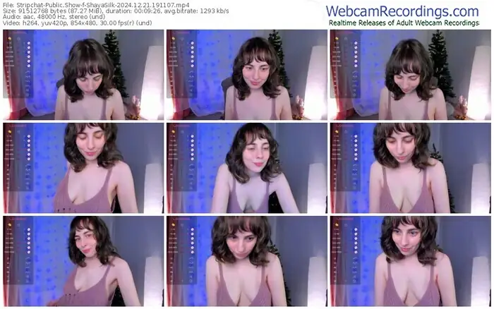 stripchat-shayasilk-12-21-2024-19-11-07