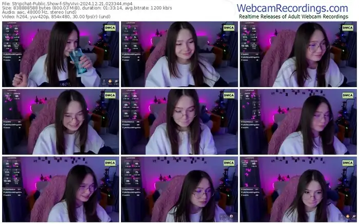 stripchat-shyvivi-12-21-2024-02-33-44