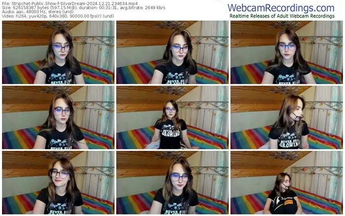stripchat-silverdream-12-21-2024-23-46-34