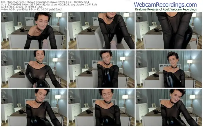 stripchat-simonadebeauvoir-12-21-2024-16-38-25
