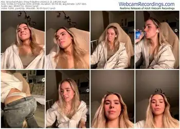 stripchat-skybriii-12-21-2024-18-52-06