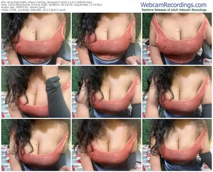 stripchat-smiley_telugugirl-12-21-2024-18-45-46