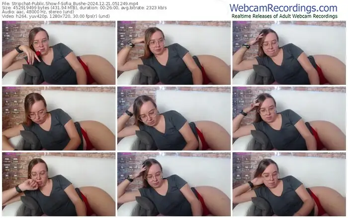 stripchat-sofia_bushe-12-21-2024-05-12-49