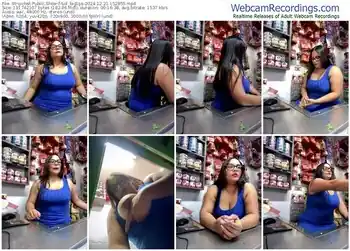 stripchat-sol_biglips-12-21-2024-15-28-55