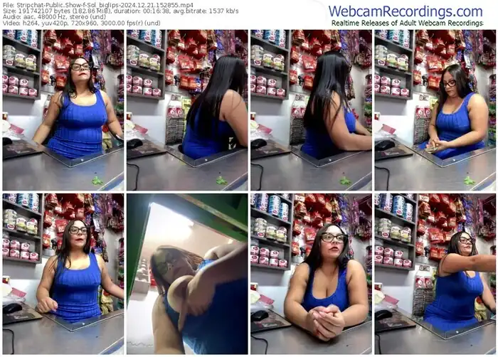 stripchat-sol_biglips-12-21-2024-15-28-55