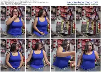 stripchat-sol_biglips-12-21-2024-15-51-36