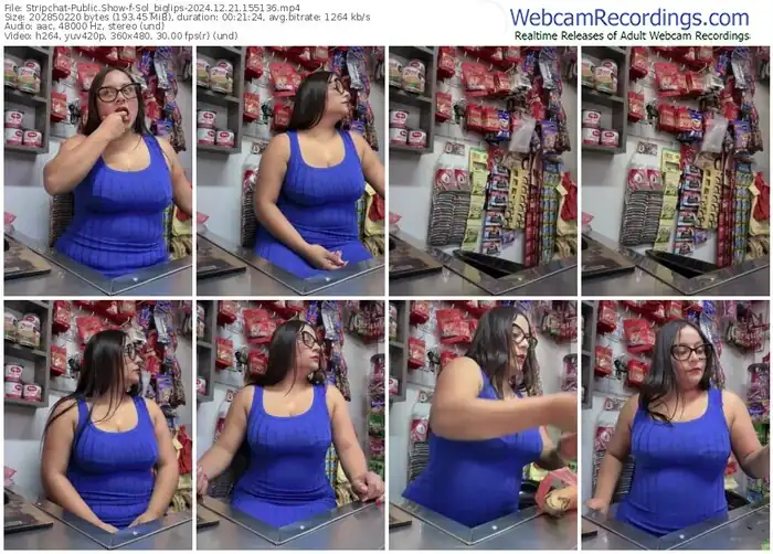 stripchat-sol_biglips-12-21-2024-15-51-36