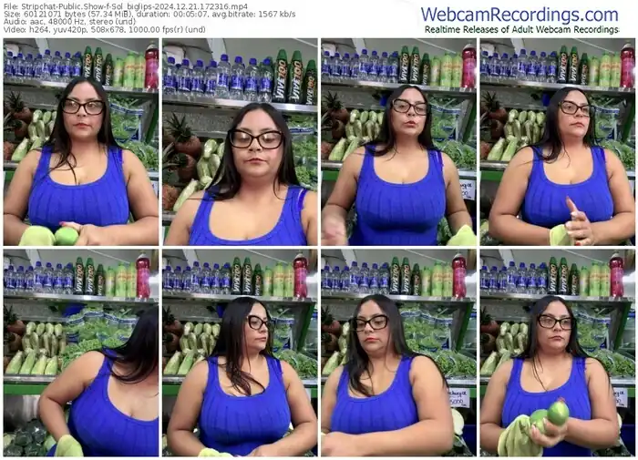 stripchat-sol_biglips-12-21-2024-17-23-16