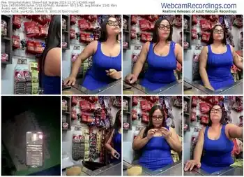 stripchat-sol_biglips-12-21-2024-18-24-49