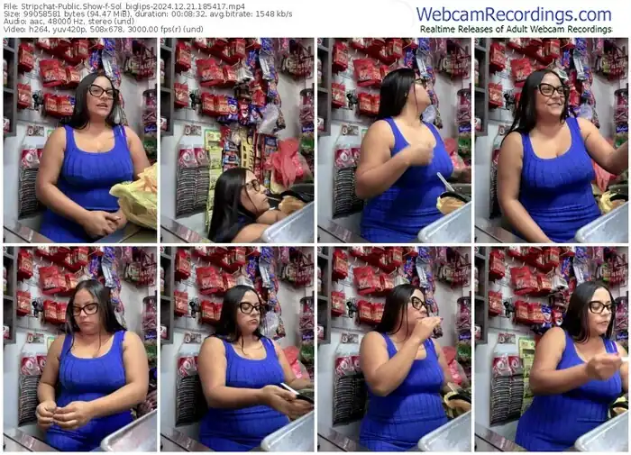 stripchat-sol_biglips-12-21-2024-18-54-17