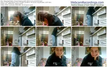 stripchat-sophie_bell-12-21-2024-21-02-34