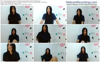 stripchat-sophie_swee-12-21-2024-16-32-49