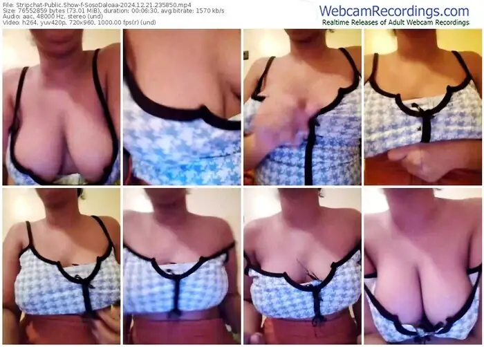 stripchat-sosodaloaa-12-21-2024-23-58-50