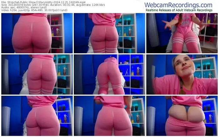 stripchat-stacyhotty-12-21-2024-16-20-49