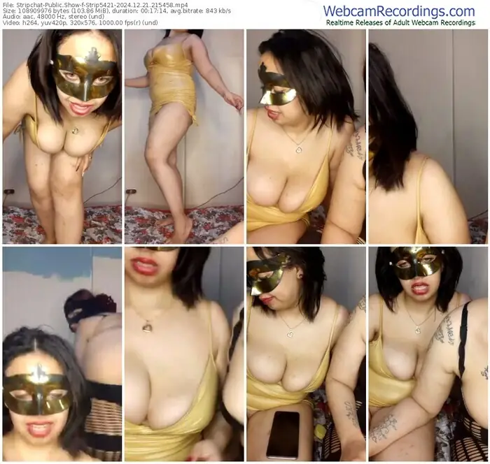 stripchat-strip5421-12-21-2024-21-54-58