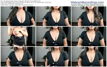 stripchat-sukoonn-12-21-2024-22-48-26