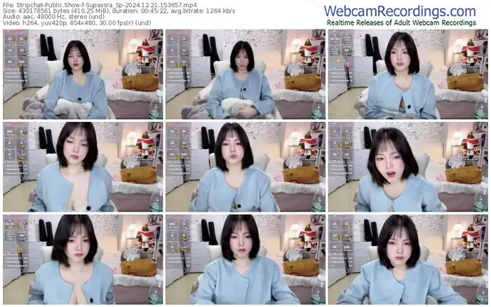 stripchat-supassra_sp-12-21-2024-15-36-57