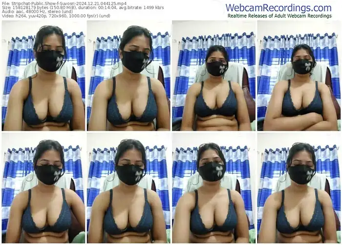 stripchat-suvosri-12-21-2024-04-41-25