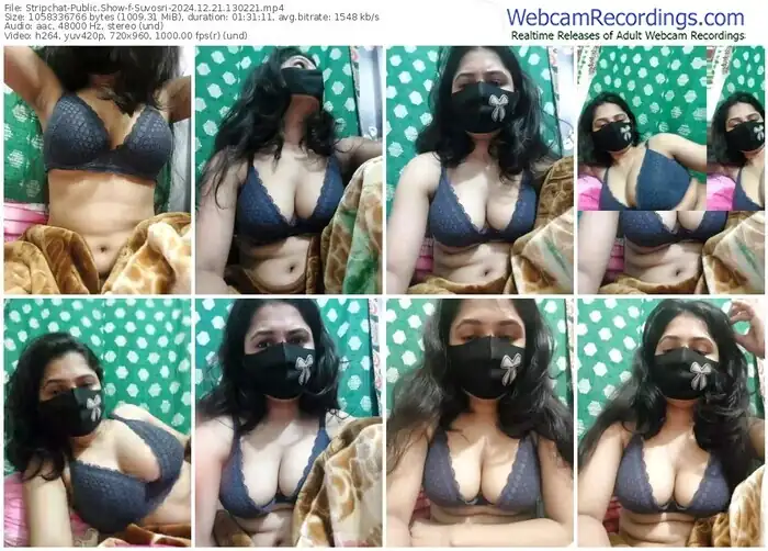 stripchat-suvosri-12-21-2024-13-02-21
