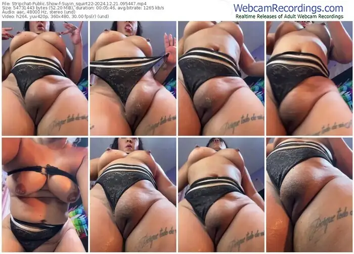 stripchat-suyin_squirt22-12-21-2024-09-54-47