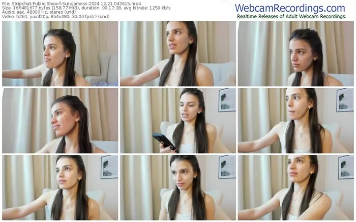 stripchat-suzyjamess-12-21-2024-04-36-15