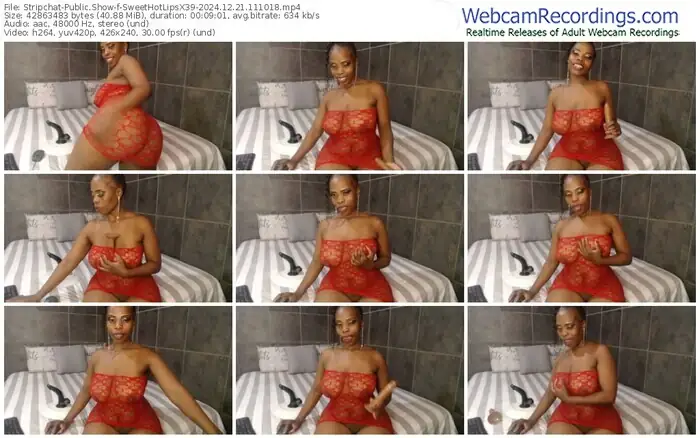 stripchat-sweethotlipsx39-12-21-2024-11-10-18