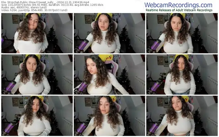 stripchat-sweet_sully__-12-21-2024-19-04-39