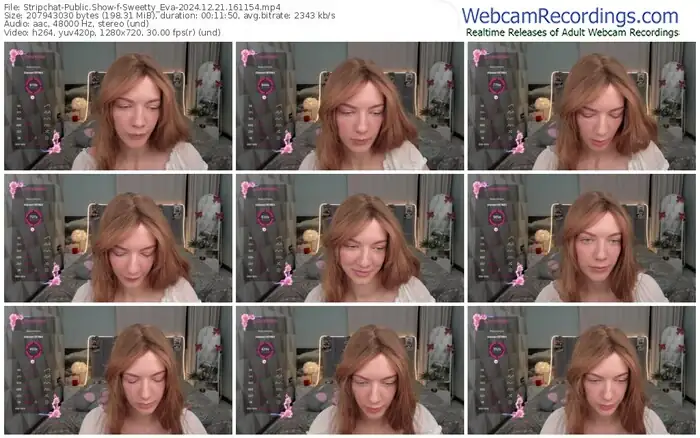 stripchat-sweetty_eva-12-21-2024-16-11-54