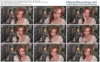 stripchat-sweetty_eva-12-21-2024-19-31-58