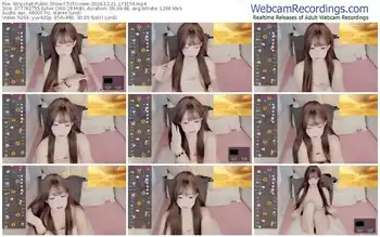 stripchat-tutu-new-12-21-2024-17-31-56