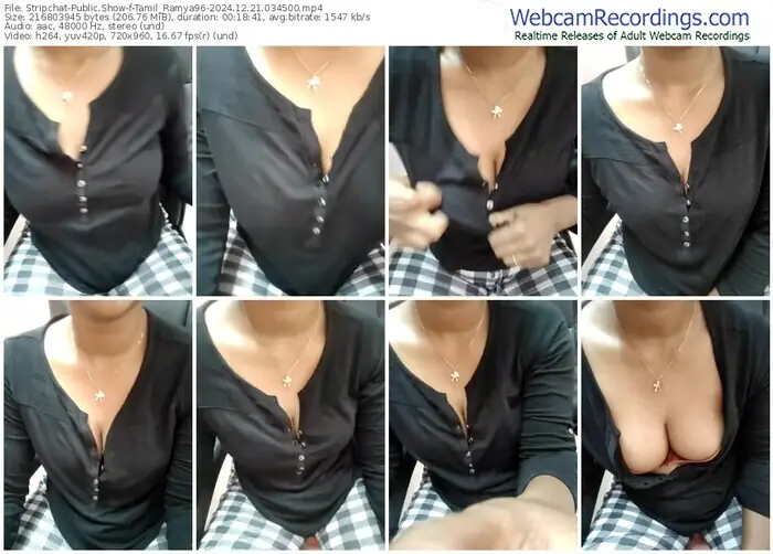 stripchat-tamil_ramya96-12-21-2024-03-45-00