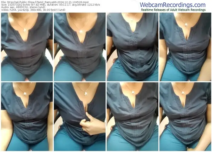 stripchat-tamil_ramya96-12-21-2024-10-45-26