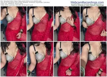 stripchat-tanvi-patil-12-21-2024-16-44-02