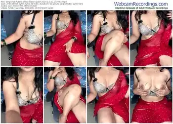 stripchat-tanvi-patil-12-21-2024-17-37-43
