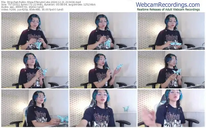 stripchat-terumicute-12-21-2024-21-34-34