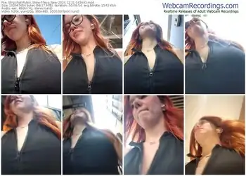 stripchat-teya_new-12-21-2024-04-39-43