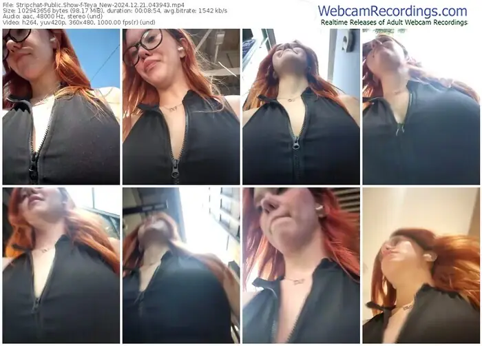 stripchat-teya_new-12-21-2024-04-39-43