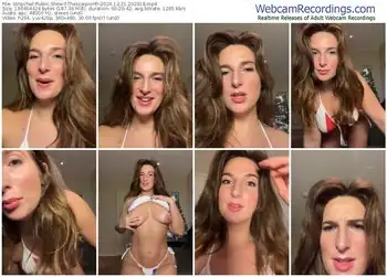 stripchat-thescorpionfr-12-21-2024-20-23-18