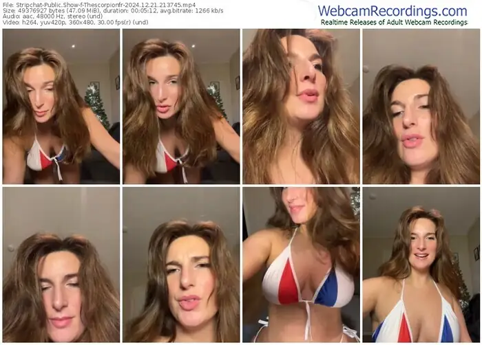 stripchat-thescorpionfr-12-21-2024-21-37-45