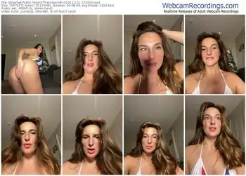 stripchat-thescorpionfr-12-21-2024-22-23-29