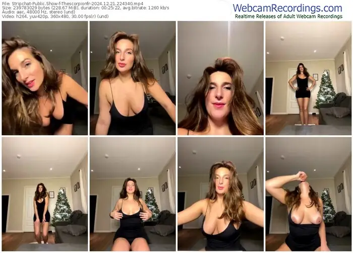 stripchat-thescorpionfr-12-21-2024-22-43-40