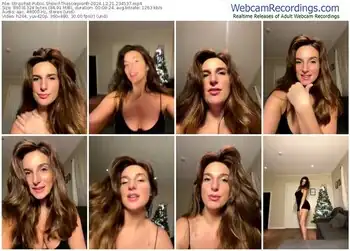 stripchat-thescorpionfr-12-21-2024-23-45-37