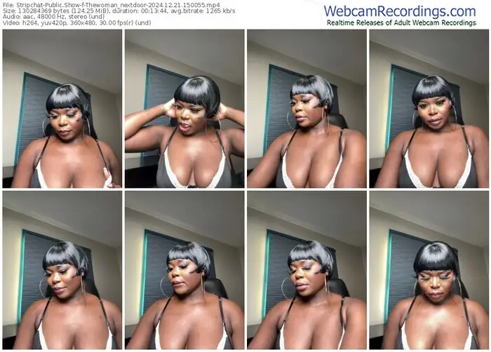 stripchat-thewoman_nextdoor-12-21-2024-15-00-55