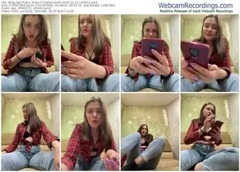 stripchat-tinaswirovski-12-21-2024-14-34-22