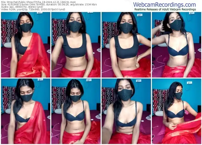 stripchat-triha_18-12-21-2024-18-42-31