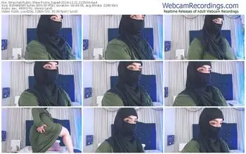 stripchat-uzra_hayed-12-21-2024-22-25-24