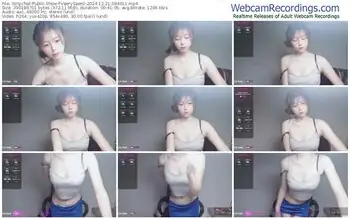 stripchat-vaerysaenz-12-21-2024-08-46-11